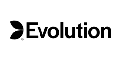 Evolution