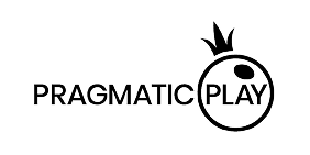 Pragmatic Play