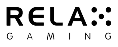 Relax Gaming
