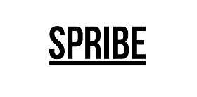 Spribe
