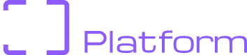 iGaming Platform