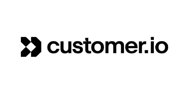 Customer.io