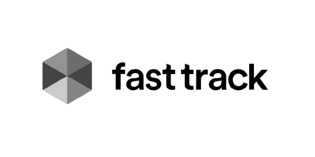 Fast Track
