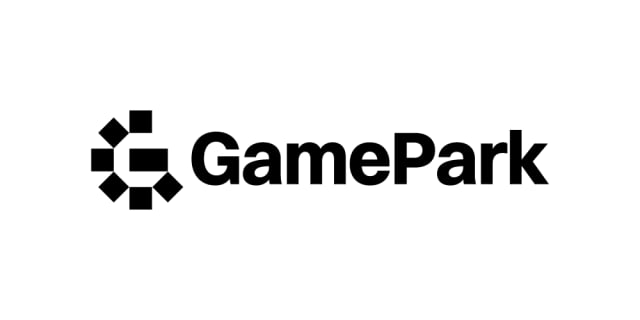 GamePark