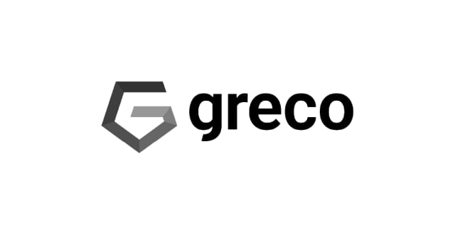 Greco