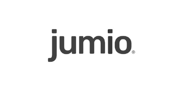 Jumio