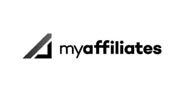 MyAffiliates
