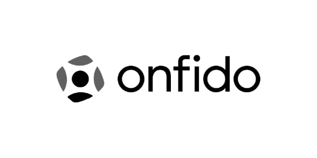 Onfido