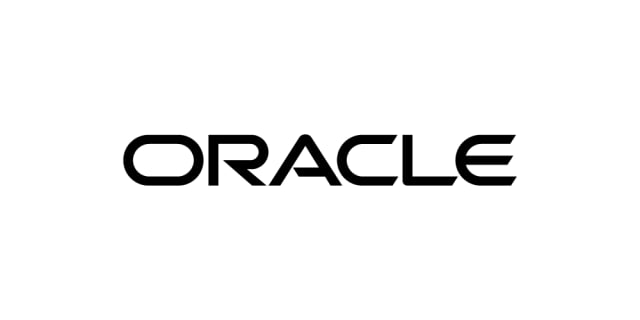 Oracle