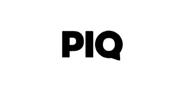 PIQ