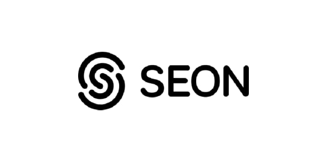 SEON