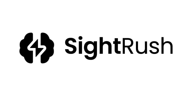SightRush