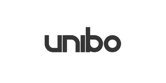 Unibo