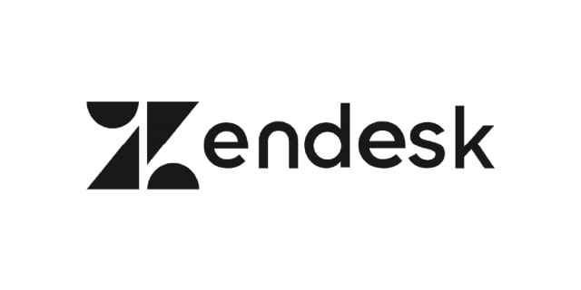 Zendesk