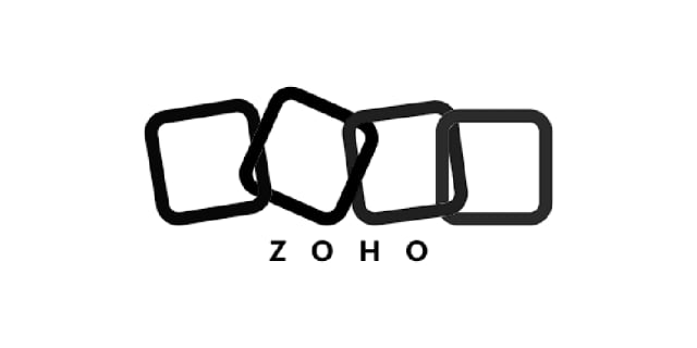 Zoho